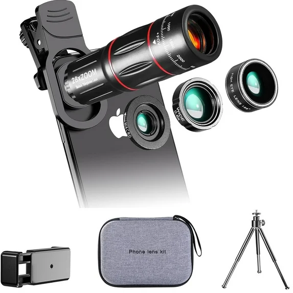 Li's Product Image
